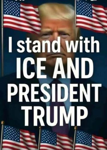 95EF0328-631A-4CBA-B807-AB5CBBA2107B-28182-0000266D5A77A4E0