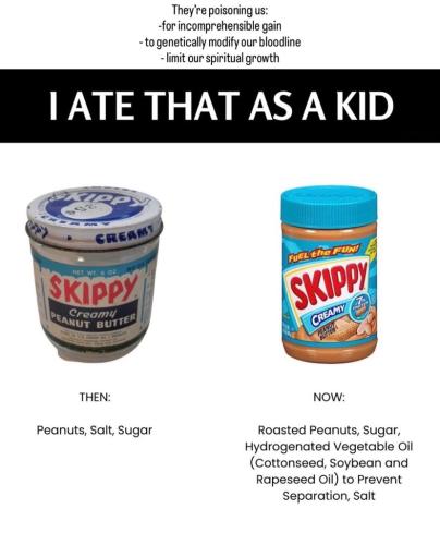 EF01AEBB-09A4-4587-8030-880B77A3E1CA