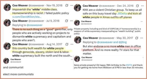 627ae327-18c2-4c5c-8ef3-ce691f99178f