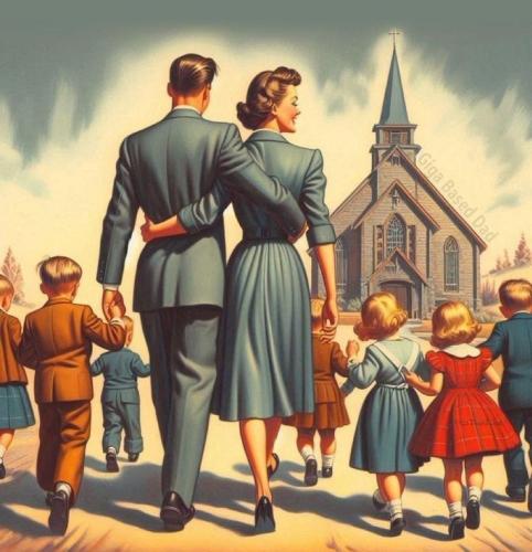 c04e34a1f7d6ff58d63e397afc257d69