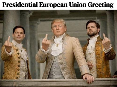 Ministry of Ungentlemanly Warfare.720px