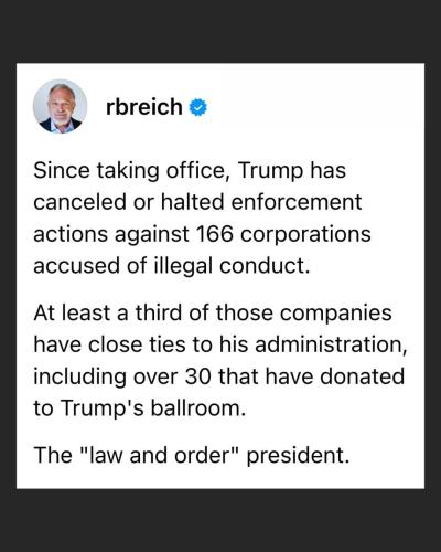 FB_IMG_1768751048602