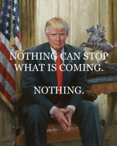 IMG_20260131_100535_802