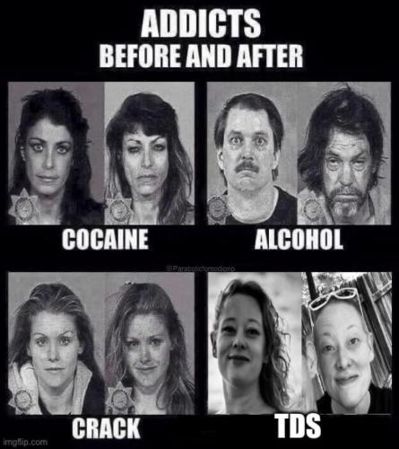 FB_IMG_1768085873922