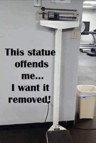 Screenshot_20260110_072427_Gallery