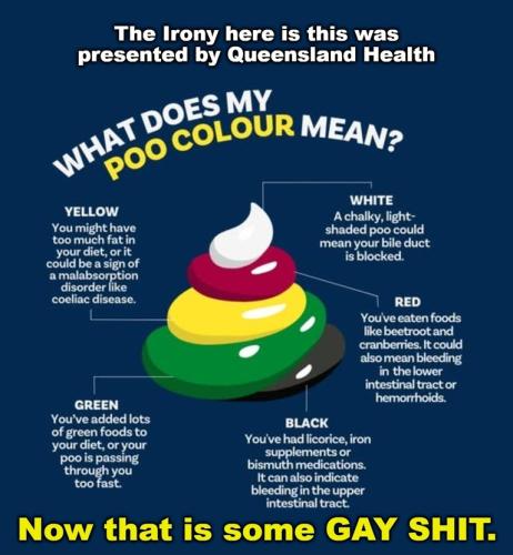 Repost this if you are fed up with all this gay shit.768px