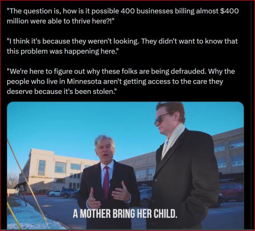 Screenshot 2026-01-24 080338