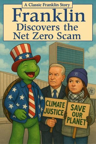 24c59ad2-28de-4482-9bf0-449a92073f45