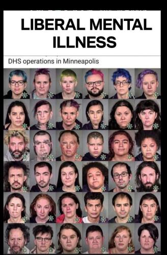 FB_IMG_1769374787685