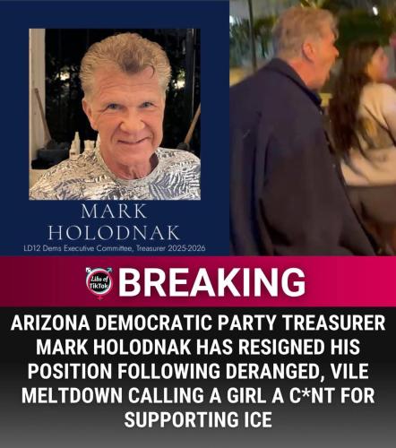 FB_IMG_1769742658748