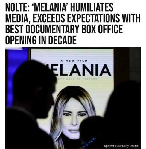 800b2f72-0372-45fa-bfa9-375ae7fcb5b2