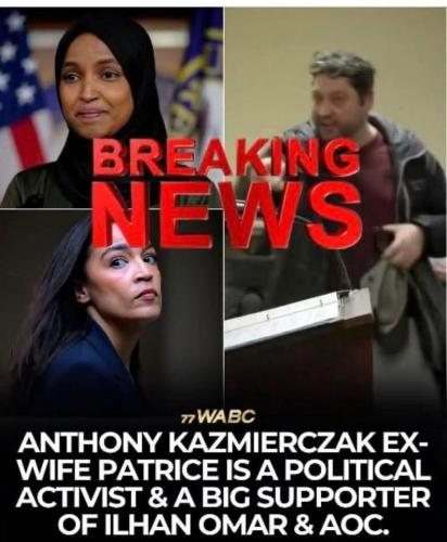 5d085afc-bfb5-47d3-bca2-34443bfdcbc8