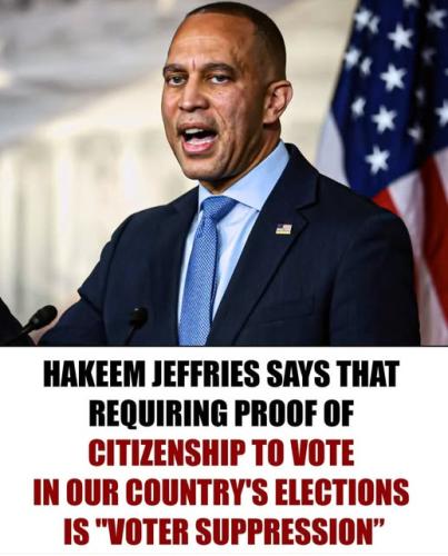 619235948_4243398705925091_7128852634732331905_n