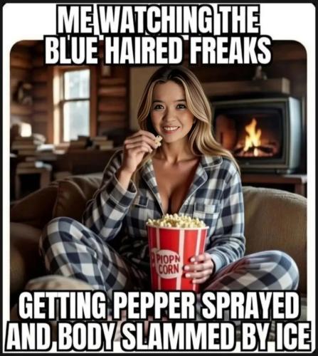 live3d_5581a936f4c3cbcb27fd366b983664cc