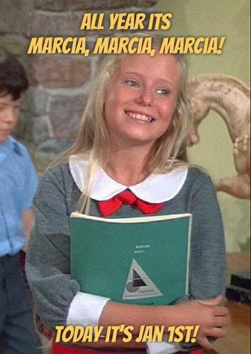 7f34b33f1a1a9e9dc2f7f4be6f0c974d