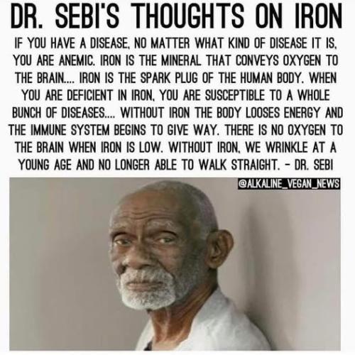 ,         418235313_73391130547