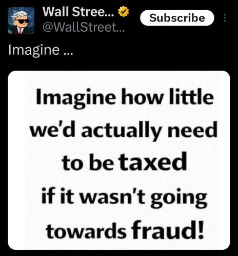 IMG_20260101_084705_185