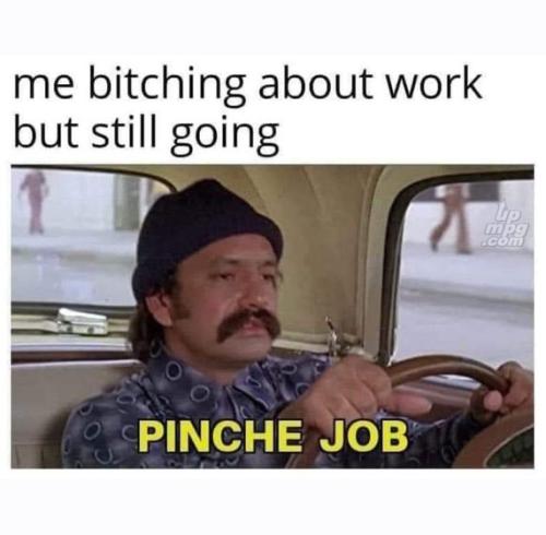 main-qimg-f6c8b684244b170b75e79b0c8ea8e3ed