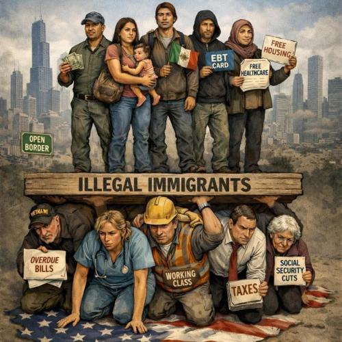 IMG_20260130_181220_241