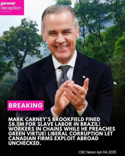 FB_IMG_1769156036123