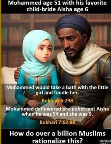 598880024_907666355025589_5006518047165735507_n