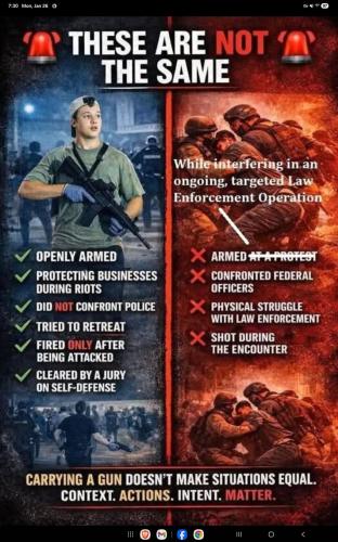 Screenshot_20260126_193029_Facebook