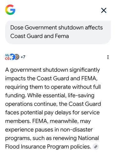 Screenshot_20260131_111810_Google(1)