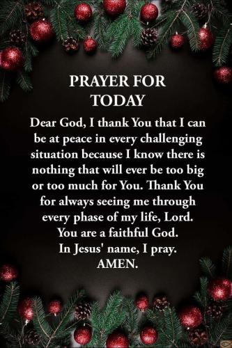 608508520_874025858330791_7196685535507158180_n