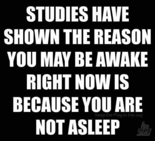 main-qimg-32edc11e1679f085fdab80101086e787