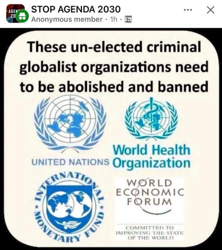 4C2BE1F1-FFC1-4EC8-A28D-C3DEB8BF97BE