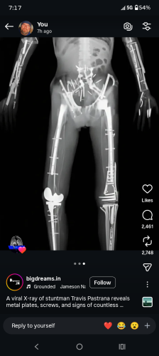 Screenshot_20260113-191758_Instagram