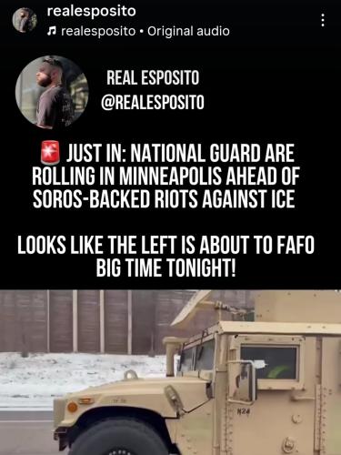 Screenshot_20260117_150737_Instagram