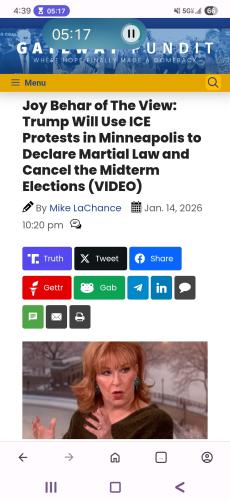 Screenshot_20260116_163949_Opera