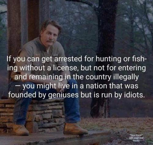 IMG_20260125_213705_459