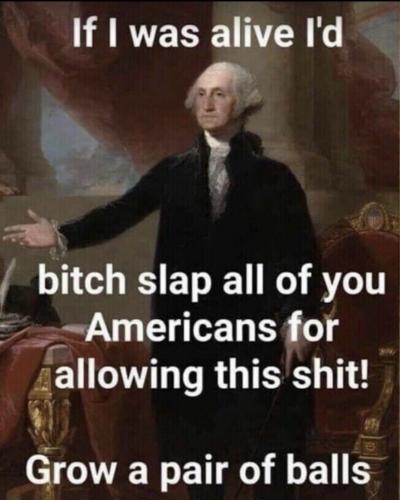 IMG_20260125_175651_622