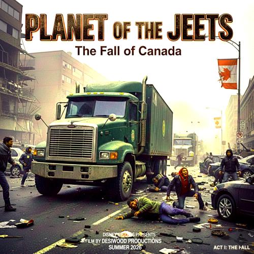 IMG_20260121_184833_349