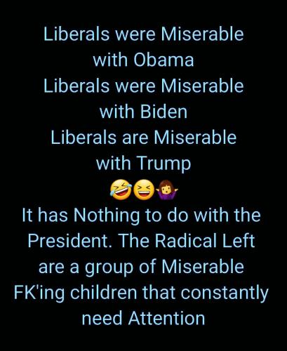 😆😮🤷‍♀️