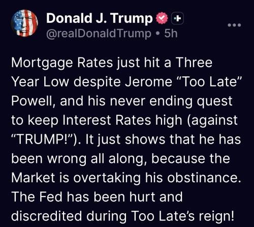 00:45:42 GMT-0600 (Central Standard Time).image