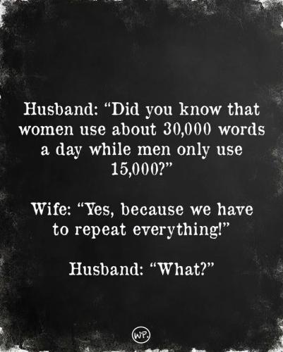 have-to-repeat-everything