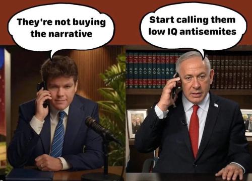 0aece66a567f1627b33d323187e26a57