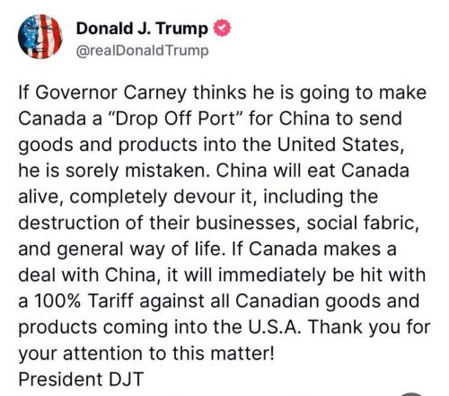 34648bea-1b14-48d1-93f0-f37b8b35517d