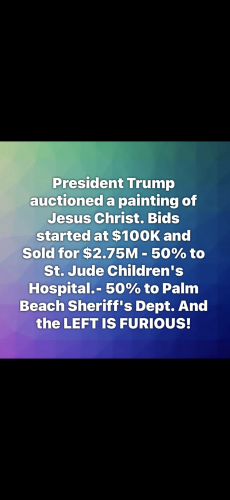 21:57:03 GMT-0500 (Eastern Standard Time).image