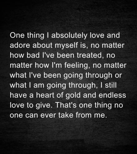 FB_IMG_1767959155859