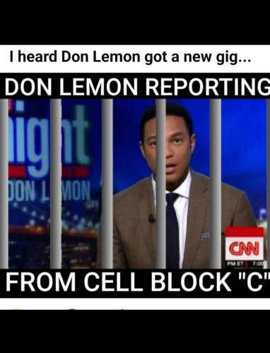 Screenshot_20260130_200528_Gallery