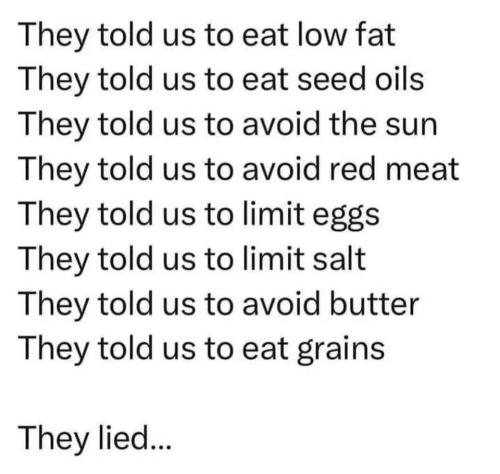 2e2b6147b5140fb0228c7fed6749f42e