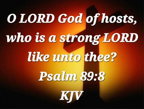 ae558ecd-d2a3-4d18-ba42-5b1353421df5