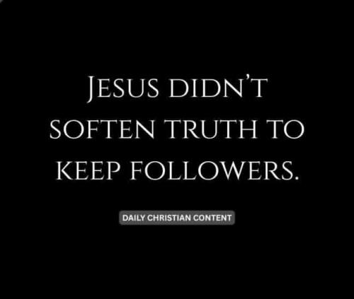 IMG_20260111_150834_273