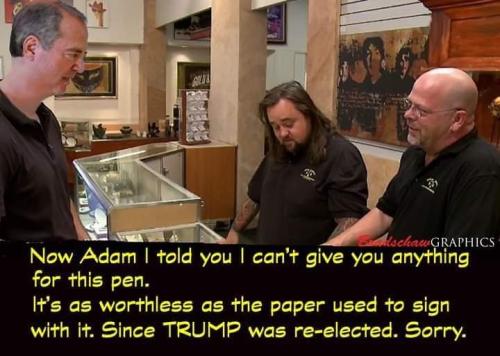 FB_IMG_1580351149624