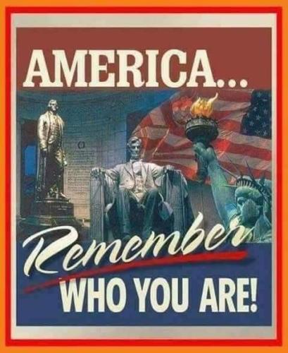 IMG_20260103_113526_194