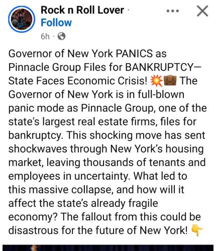 6ecc1605-0c44-463a-acf5-da2a6367f940